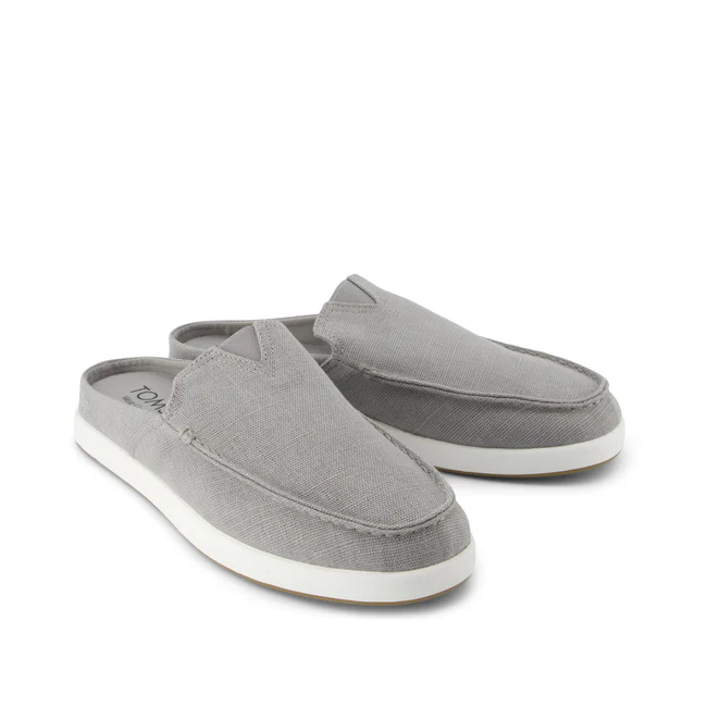 travel friendly slip on