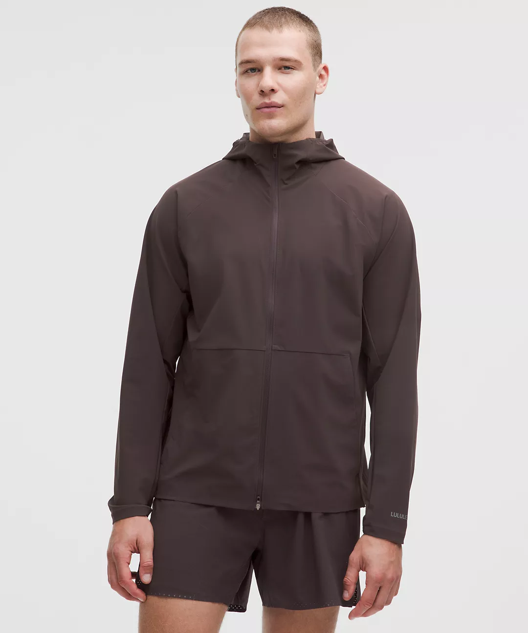 best athleisure outfits
