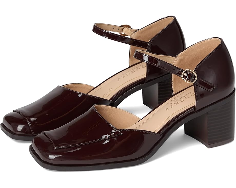 wide width dress shoes