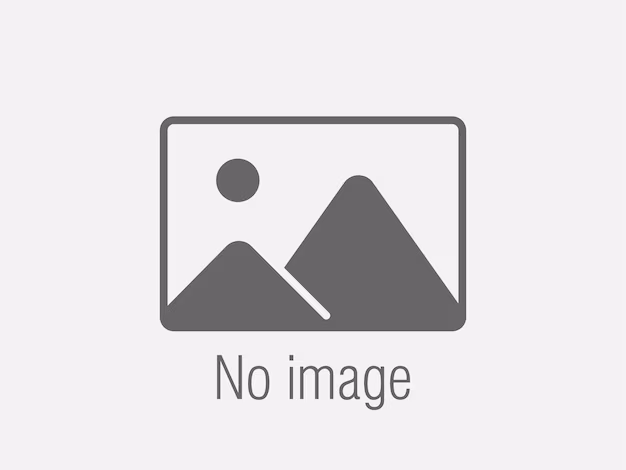 Isinwheel