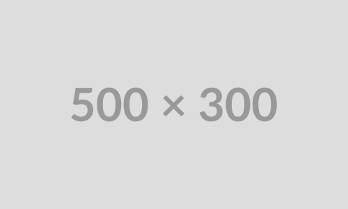 testing blog