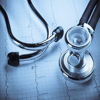 Health Care