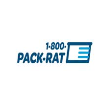 1-800-PACK-RAT