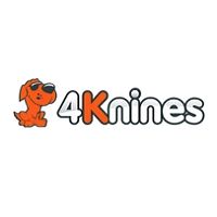 4Knines