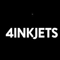 4inkjets