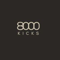 8000Kicks