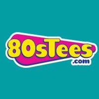 80sTees