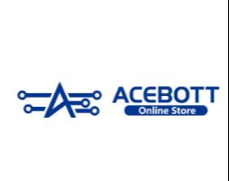 Acebott