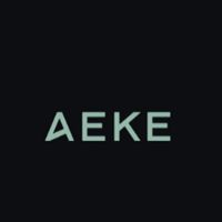 Aeke