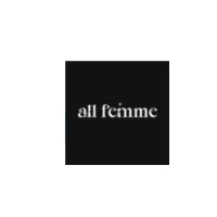AllFemme