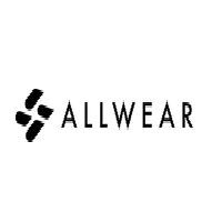 Allwear