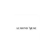 Almond Muse