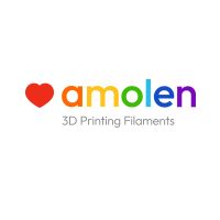 Amolen