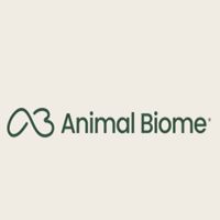 Animal Biome