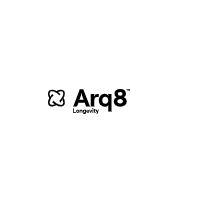 Arq8