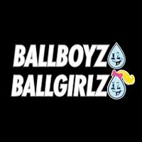 BALLBOYZ