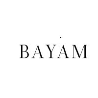 BAYAM JEWELRY