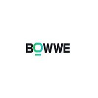 BOWWE
