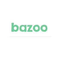 Bazoo UK