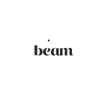 Beam