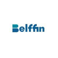 Belffin