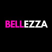 Bellezza AU