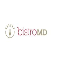 BistroMD