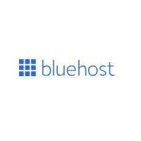 BlueHost