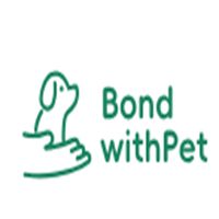 BondWithPet