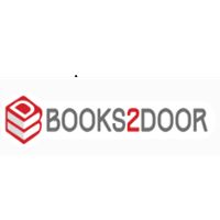 Books2Door UK