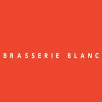 Brasserie Blanc UK