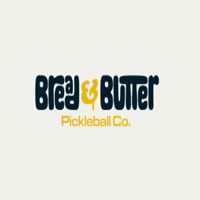 Bread And Butter Pickleball
