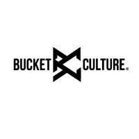 Bucket Culture