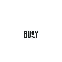 Buoy