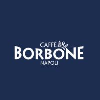 Caffe Borbone