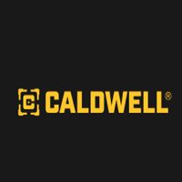 Caldwell