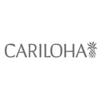Cariloha
