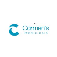 Carmens Medicinals