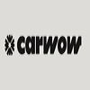 Carwow