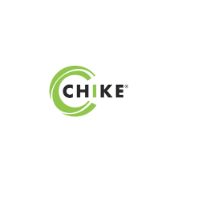 Chike Nutrition