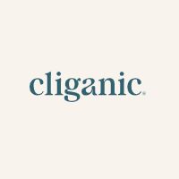 Cliganic