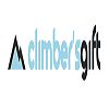 Climbersgift