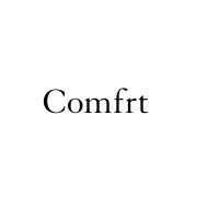 Comfrt