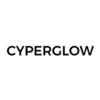 CyperGlow