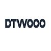 DTWOOO