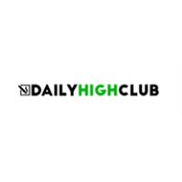 Daily High Club