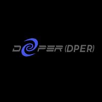 Deeper Network