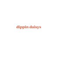 Dippin Daisys