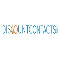 Discount Contacts