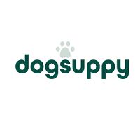 Dog Suppy UK